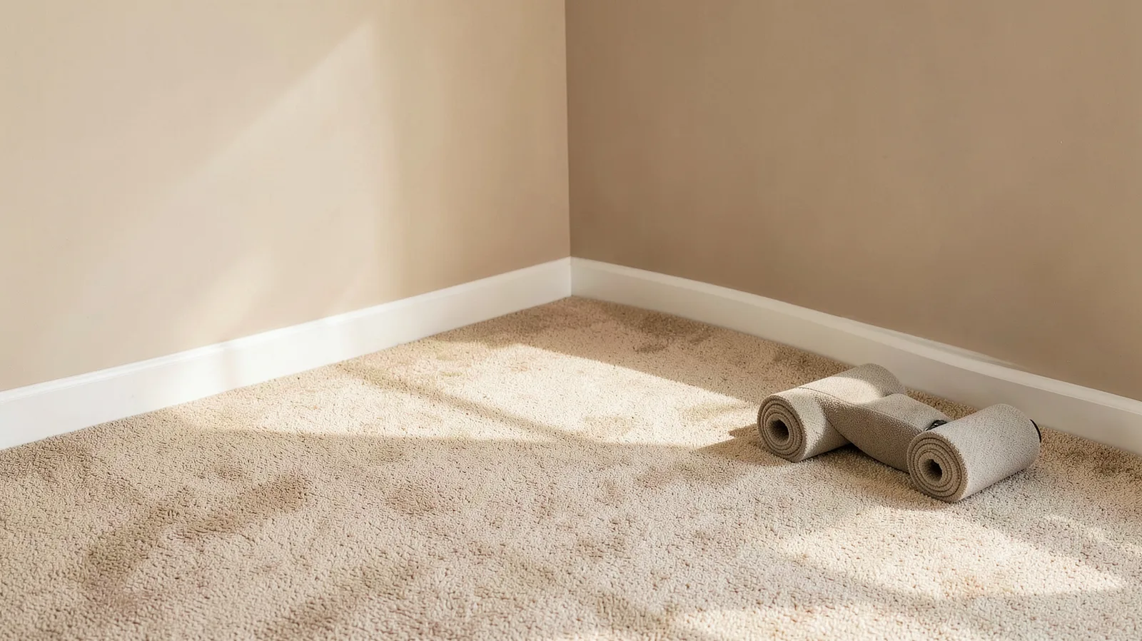 Carpet Installation in Novi, MI near me
